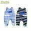 Hot Selling Newborn Plain Cotton Infant Soft Cotton Baby Romper