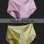custom made cheap womens seamless panties,sexy mature ladies briefs