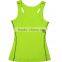 Suntex High Quality Quick Dry China Top Tank Fitness New Design 2015