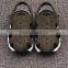 S60397B 2017 New summer hot sale casual boys sandals