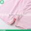 Summer 100% combed cotton newborn baby clothes set kids clothing