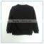 Wholesale oem custom children blank plain printed fleecy hoody, kids fashion pullover sweatshirt hoodies