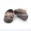 Wholesale baby dress shoes boat baby casual canvas shoes