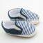 2017 Boys Wholesale casual shoes baby prewalker shoes for newborn