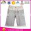 Digital sublimation dri fit custom design college basketball shorts