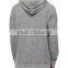 Wholesale men hoodies sportswear mens design blank pullover hoodie