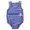 Kaiyo Wholesale Cotton Clothes Romper Newborn Baby Kids Onesie Baby Rompers