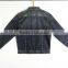 2014 Newest Hotsale Fashion Denim Jacket