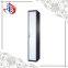 china factory metal 1 door file storage cabinets dress single door steel clothes locker