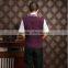 2016 Fashion Restaurant Coffee Workwear Hotel Waitress Uniforms