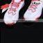 High Quality Nylon Bootlaces~Hiking Running Tennis Sports Shoelaces~Round Rope Extra Long Shoe Laces~Accept Custom