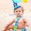 Formal carters baby boy underpants baptism party for 1-2T fantasia infantil toddler baby costume Fancy party boy clothing set