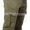 Wholesale New Style Mens Pants Jogger MensCargo Pants
