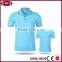polo t-shirt dry fit t shirt