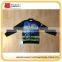 Cheapest Price Soccer Jersey,High Quality Football Soccer Uniforms Set,Customized