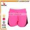 BEROY petie sport direct running shorts, trendy exercise pants for girl