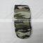 GR-B0100 heatproof custom neoprene bottle sleeve