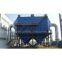 Liaoning Wide spacing of top vibration electrical dust collector