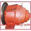 P-3301 P-4300 P-5300 P-7300 Transmission for Transport Concrete Mixer ZF Passau Gearbox