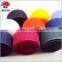 Peel & Stick Loop Type Hook And Loop Tape