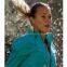 Bose SIE2i earphones in-ear sport earphones with mic green/orange