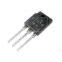 Sanken Thyristors