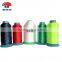 Sewing Thread Factory Supply all variety threads