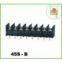 Frequency Converter's Terminal DA45S-A-950
