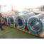 SS 303 coil manufacturers