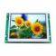5.6 inch tft smart terminal lcd module display(CJI05602)