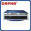 DWS weighing scale