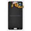 LCD displayer with digitizer touch screen assembly for Samsung Note 3 N9000