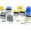 Furth Custom signature design self inking stamp/Custom name signature stamps