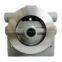 Casting/Aluminum Die Casting/ Filter Base/ OEM/ ODM