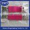 Factory outlet Abundant supply elastic bed sheet grippers,fitted sheet straps
