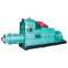 Complete in specifications Clay Vacuum Brick Machine