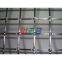 Factory Supply Lock Crimped Mesh For Pig-raising Mesh