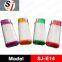 Good quality lighter, electric cigarette gas lighter wholesale