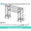 Truss Lighting Aluminum Performance Exhibition Stage Truss