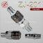 ZJ-201 carbon steel Japaness type pneumatic quick connect couplings