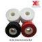 Hot Ink Roller to print date on package bags