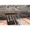 Hot sell:15.2mm pc strand for post tension--metal building material,construction