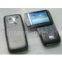 JC620--Quadband TV phone 2.6