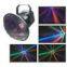 led mushroom effect light,laser light,party light,disco light