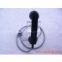 sell Army telephone hand handle/handset/parts/accessory/accessories/component