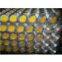 PAR30 10W COB LED Spotlight E27 Base