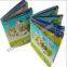 hard cove book HC/B-5