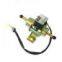 Fuel Pump For MAZDA(7612)