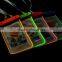 Mobile Accessories PVC Plastic Water Proof Phone Case