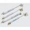 Compression Gas Springs